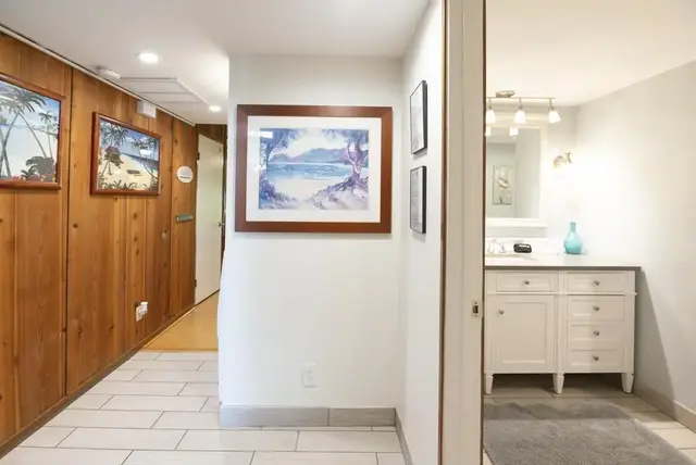 Listing Image for 811 S Kihei Rd 3d 21 of 39