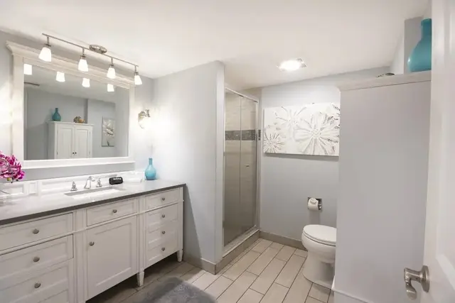 Listing Image for 811 S Kihei Rd 3d 22 of 39