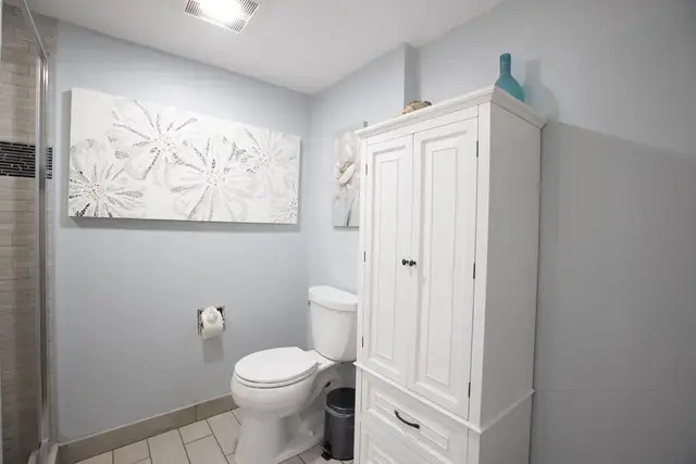 Listing Image for 811 S Kihei Rd 3d 24 of 39
