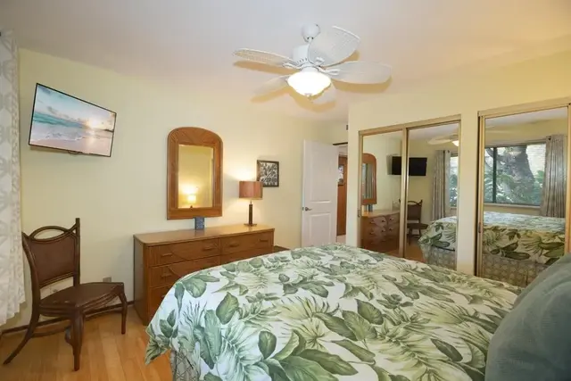 Listing Image for 811 S Kihei Rd 3d 26 of 39