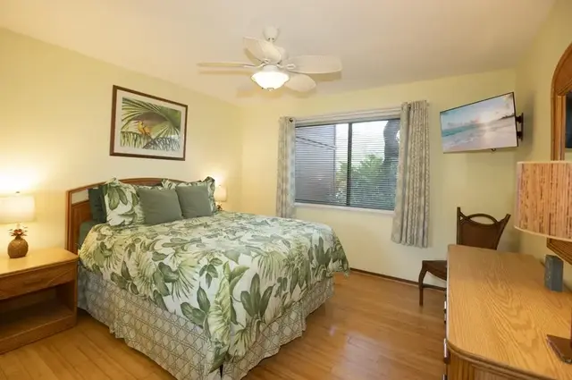 Listing Image for 811 S Kihei Rd 3d 27 of 39
