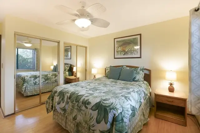 Listing Image for 811 S Kihei Rd 3d 28 of 39