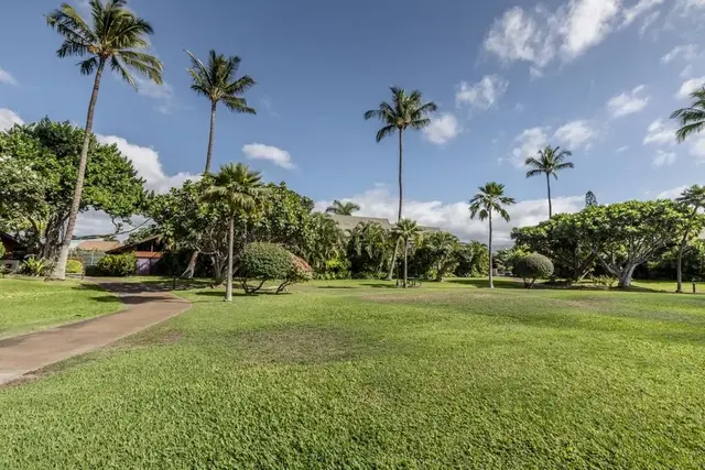 Listing Image for 811 S Kihei Rd 3d 29 of 39