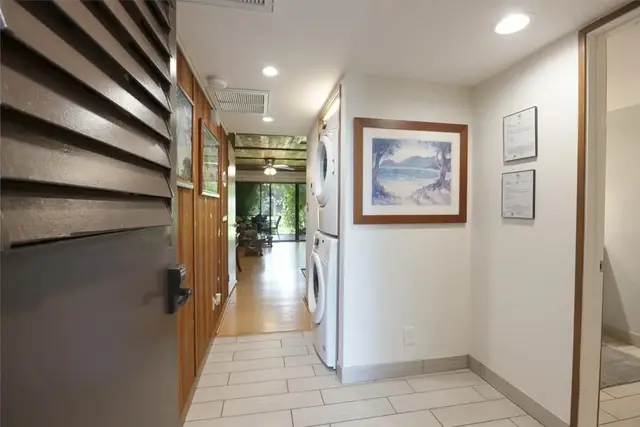 Listing Image for 811 S Kihei Rd 3d 3 of 39