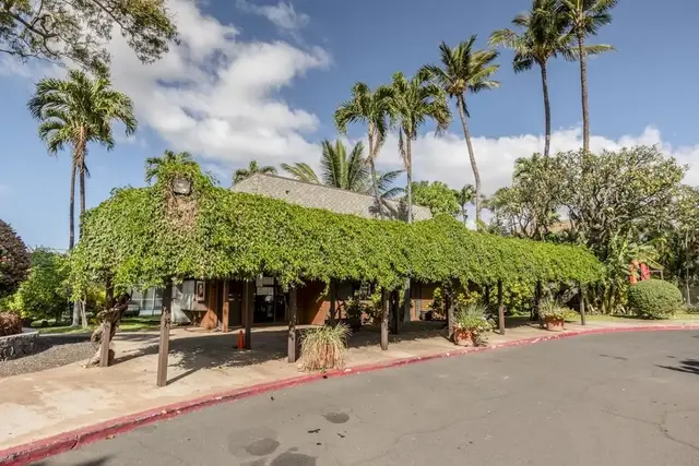 Listing Image for 811 S Kihei Rd 3d 30 of 39