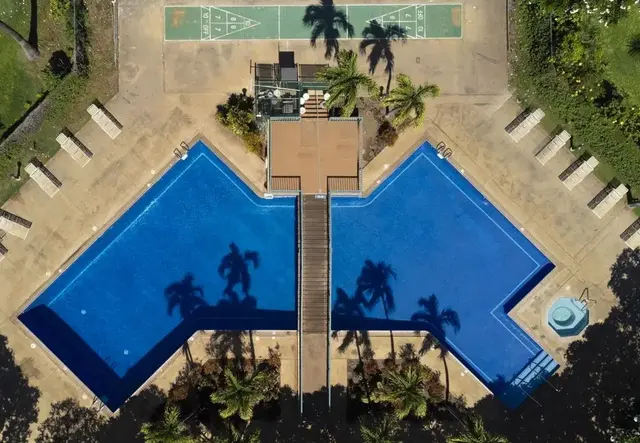 Listing Image for 811 S Kihei Rd 3d 31 of 39