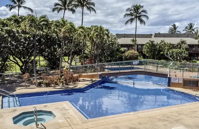 Listing Image for 811 S Kihei Rd 3d 32 of 39