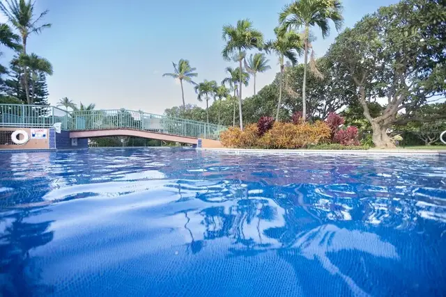 Listing Image for 811 S Kihei Rd 3d 33 of 39
