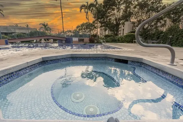 Listing Image for 811 S Kihei Rd 3d 34 of 39