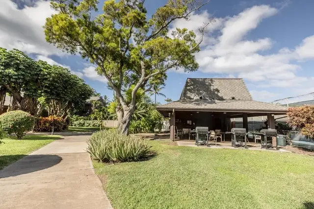 Listing Image for 811 S Kihei Rd 3d 35 of 39