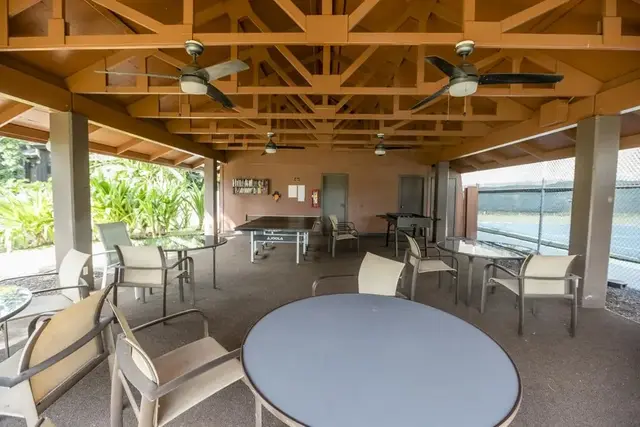 Listing Image for 811 S Kihei Rd 3d 36 of 39