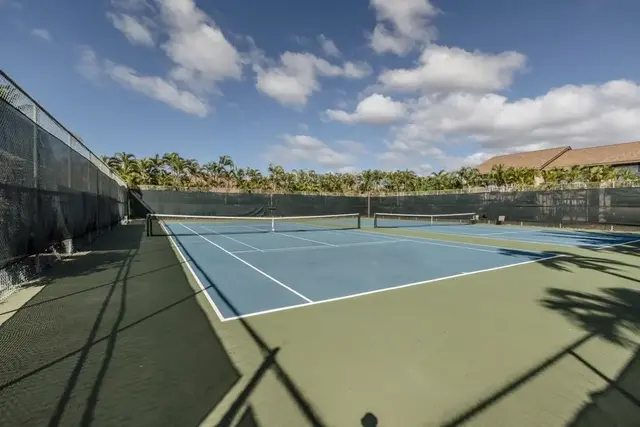 Listing Image for 811 S Kihei Rd 3d 37 of 39