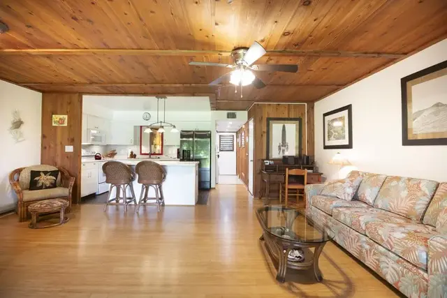 Listing Image for 811 S Kihei Rd 3d 4 of 39