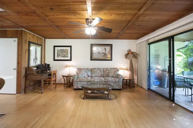 Listing Image for 811 S Kihei Rd 3d 6 of 39