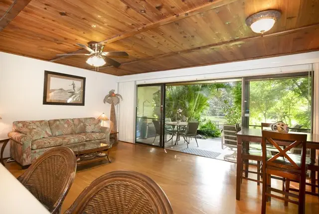 Listing Image for 811 S Kihei Rd 3d 7 of 39