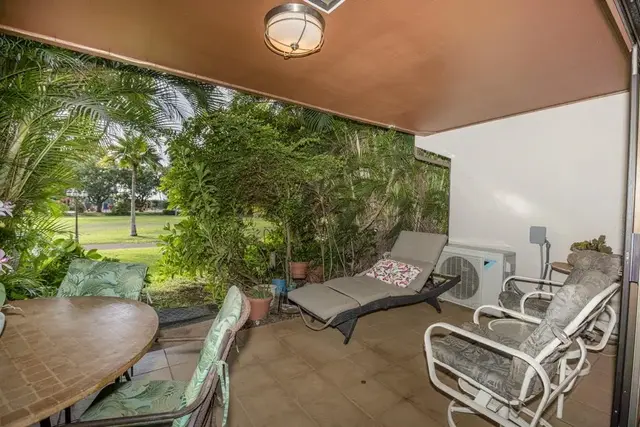 Listing Image for 811 S Kihei Rd 3d 8 of 39
