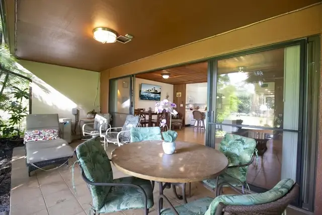 Listing Image for 811 S Kihei Rd 3d 9 of 39