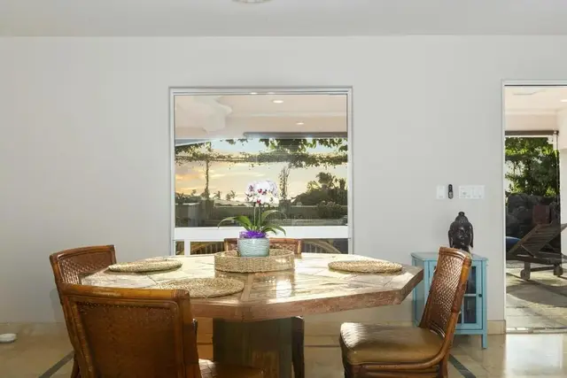 Listing Image for 2776 Kauhale St 11 of 50