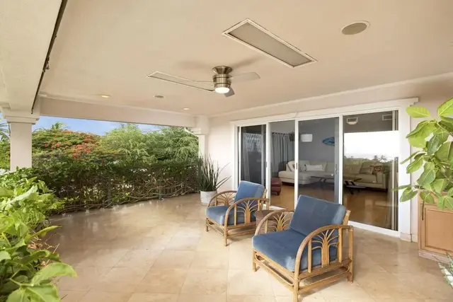 Listing Image for 2776 Kauhale St 12 of 50