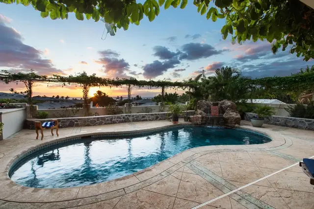 Listing Image for 2776 Kauhale St 13 of 50