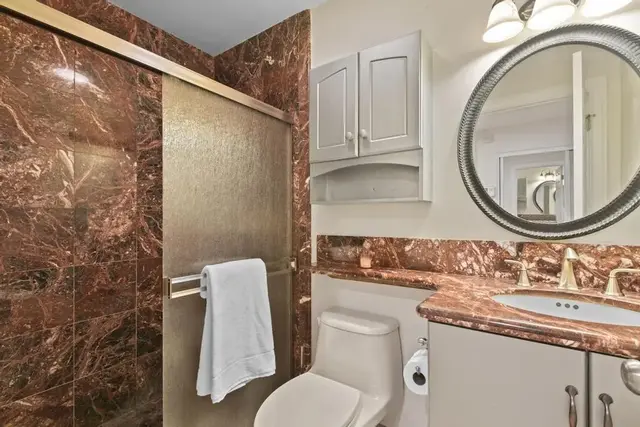 Listing Image for 2776 Kauhale St 15 of 50