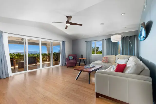 Listing Image for 2776 Kauhale St 16 of 50