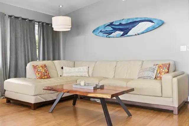 Listing Image for 2776 Kauhale St 17 of 50