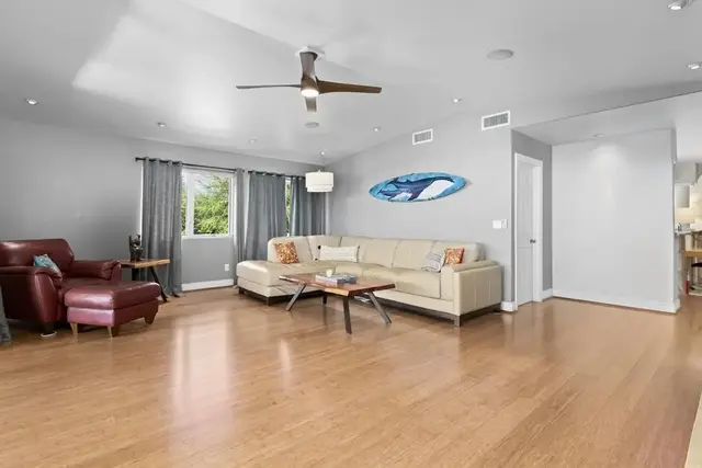 Listing Image for 2776 Kauhale St 18 of 50