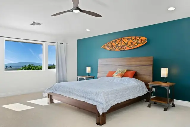 Listing Image for 2776 Kauhale St 19 of 50
