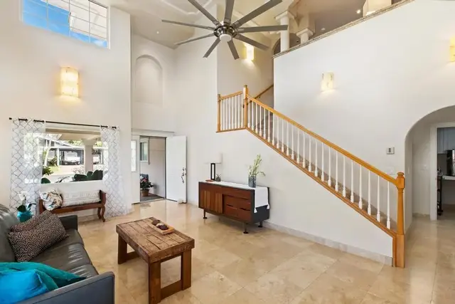 Listing Image for 2776 Kauhale St 2 of 50