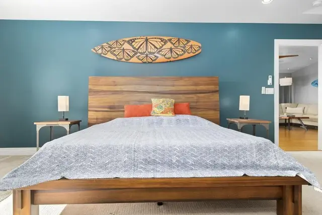 Listing Image for 2776 Kauhale St 20 of 50