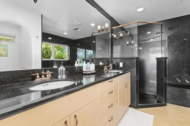 Listing Image for 2776 Kauhale St 21 of 50