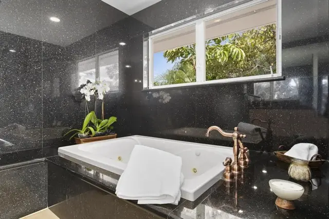 Listing Image for 2776 Kauhale St 22 of 50