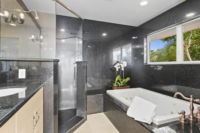 Listing Image for 2776 Kauhale St 23 of 50