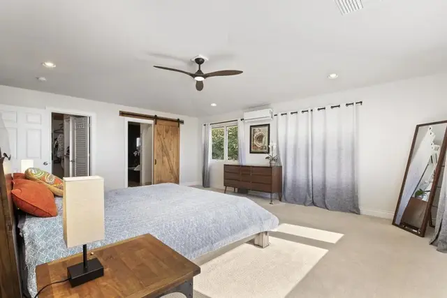 Listing Image for 2776 Kauhale St 24 of 50