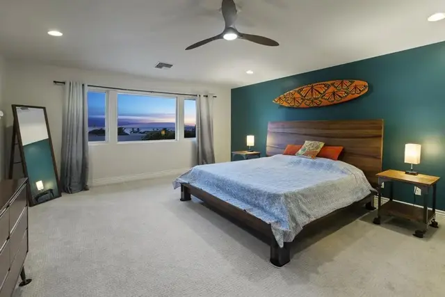 Listing Image for 2776 Kauhale St 25 of 50