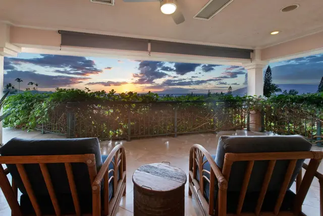 Listing Image for 2776 Kauhale St 26 of 50