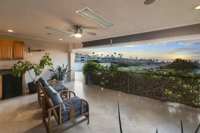 Listing Image for 2776 Kauhale St 27 of 50