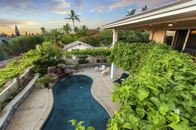 Listing Image for 2776 Kauhale St 28 of 50