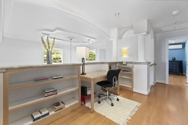 Listing Image for 2776 Kauhale St 29 of 50