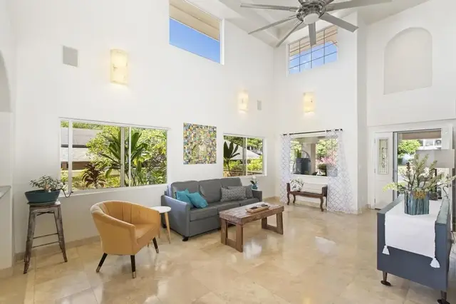 Listing Image for 2776 Kauhale St 3 of 50