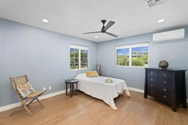 Listing Image for 2776 Kauhale St 30 of 50