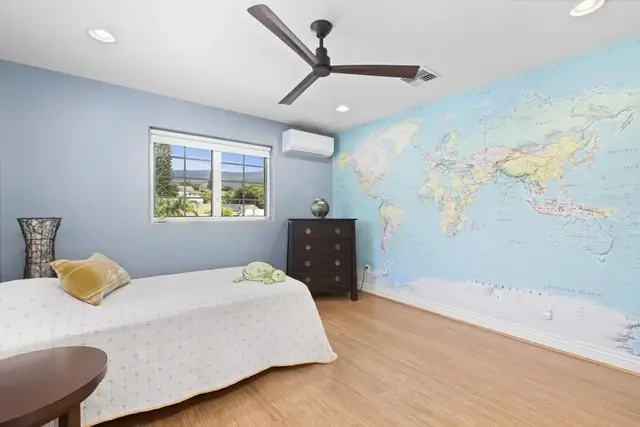 Listing Image for 2776 Kauhale St 31 of 50