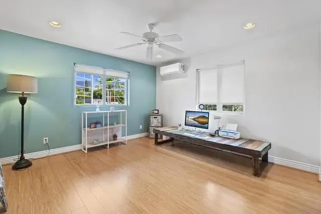 Listing Image for 2776 Kauhale St 32 of 50