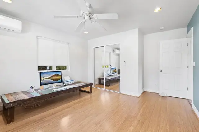 Listing Image for 2776 Kauhale St 33 of 50