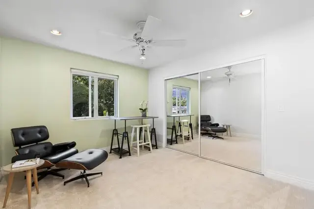 Listing Image for 2776 Kauhale St 34 of 50