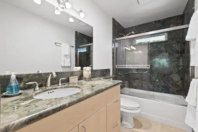 Listing Image for 2776 Kauhale St 35 of 50