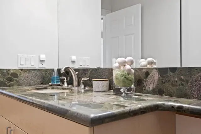 Listing Image for 2776 Kauhale St 36 of 50