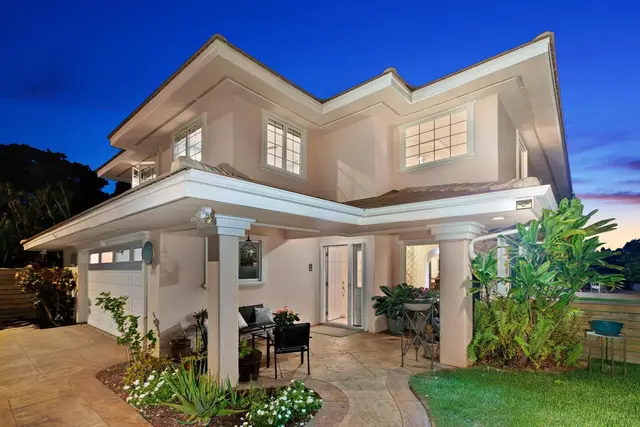 Listing Image for 2776 Kauhale St 37 of 50