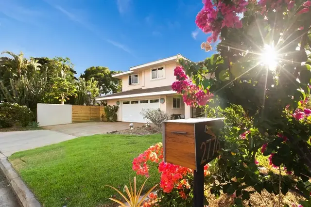 Listing Image for 2776 Kauhale St 38 of 50